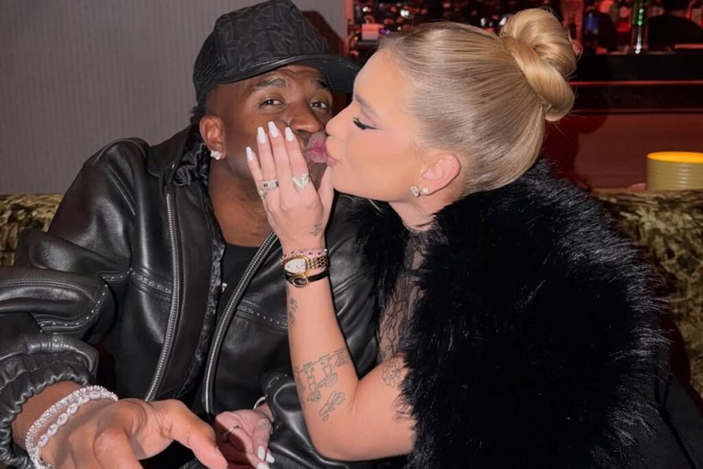 fotos:-vini-jr.-reage-apos-virginia-posar-fantasiada-e-manda-recado