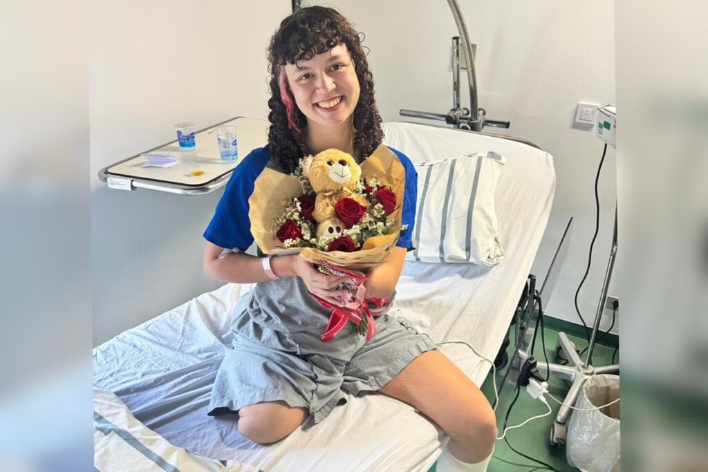 adolescente-perde-perna-e-braco-apos-infeccao-generalizada.-entenda