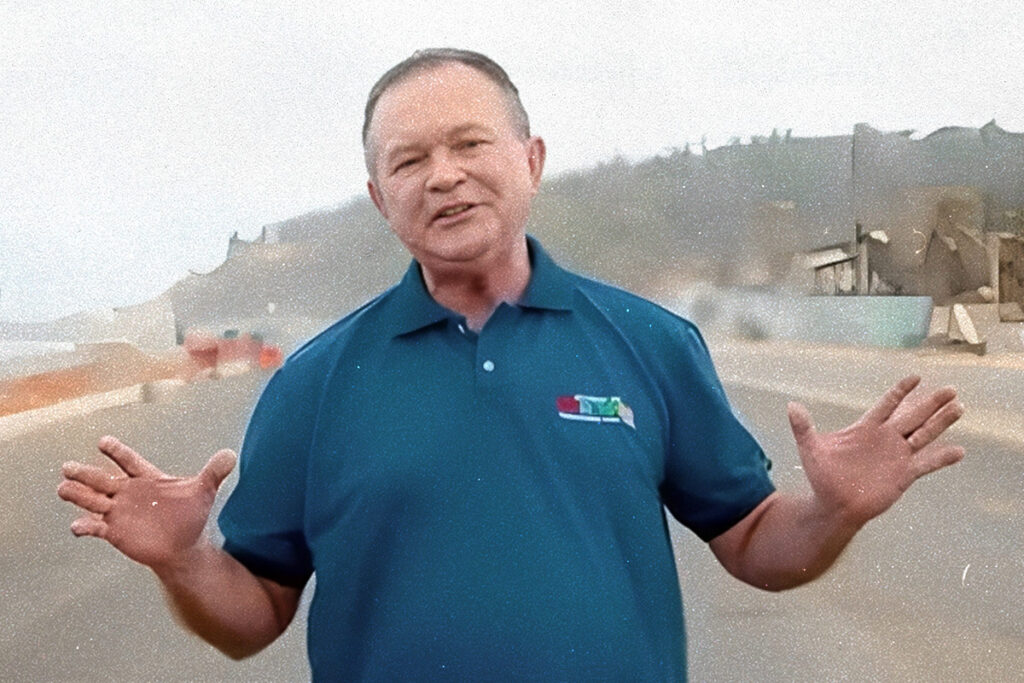 tcu-aponta-superfaturamento-em-obra-vitrine-de-r$-235-milhoes-do-maranhao