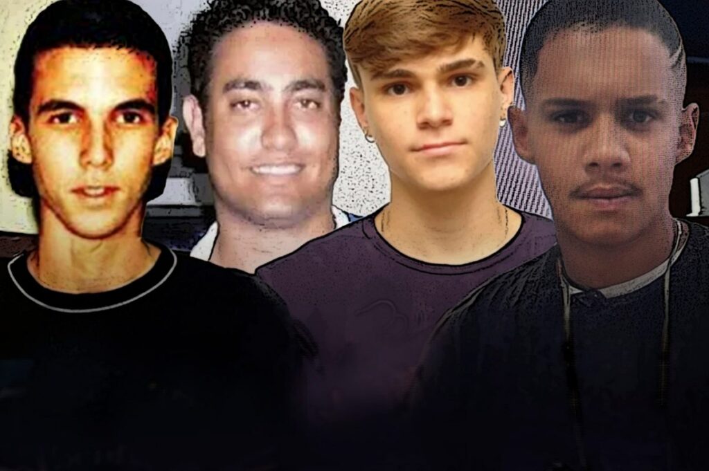 espancamentos-no-df:-do-terror-das-gangues-de-1990-as-brigas-filmadas-em-2026