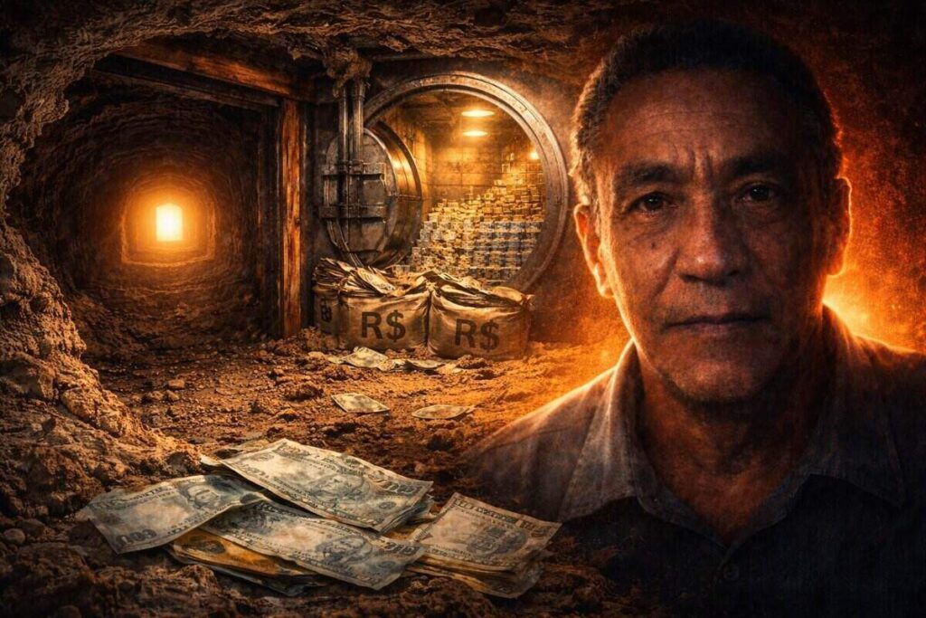 condenado-pelo-furto-ao-bc,-preso-no-uruguai-ganhou-indulto-natalino