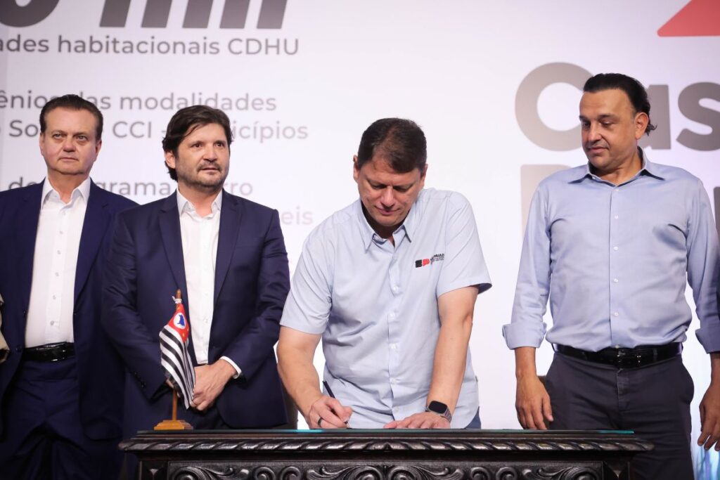 tensao-com-kassab-e-pressao-do-pl-travam-costuras-de-tarcisio-em-sp