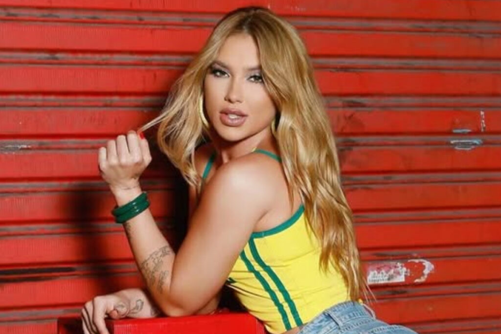 anuncio-de-virginia-como-rainha-da-grande-rio-provoca-vaias-na-sapucai