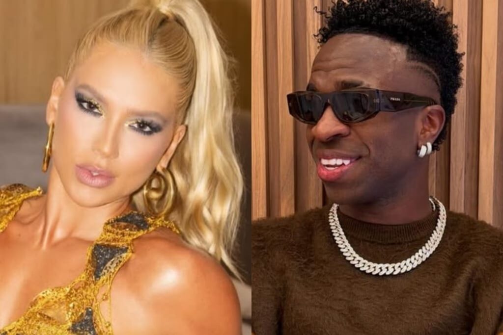 virginia-fonseca-estreia-na-sapucai-e-faz-homenagem-a-vini-jr.