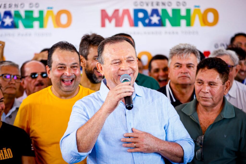 maranhao-acelerou-obra-superfaturada-para-entrega-la-antes-das-eleicoes