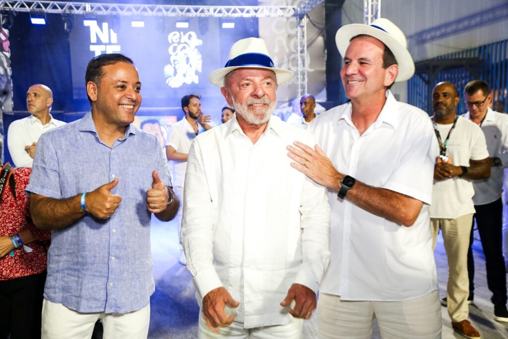 punicao-ou-nao-para-lula?