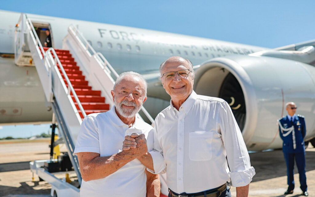 lula-chega-a-india-com-terras-raras-e-inteligencia-artificial-na-pauta