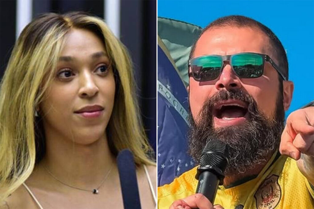 erika-hilton-critica-proposta-que-preve-porte-de-arma-para-trans