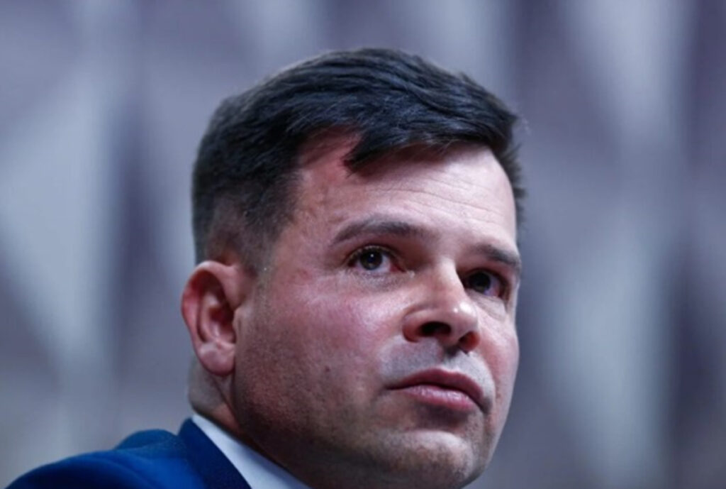 ex-chefe-da-prf-de-bolsonaro-quer-fazer-enem-para-tentar-reduzir-pena