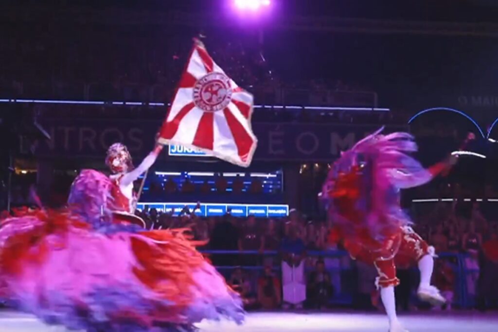 salgueiro-quebra-silencio-apos-comunicado-sobre-apuracao-do-carnaval