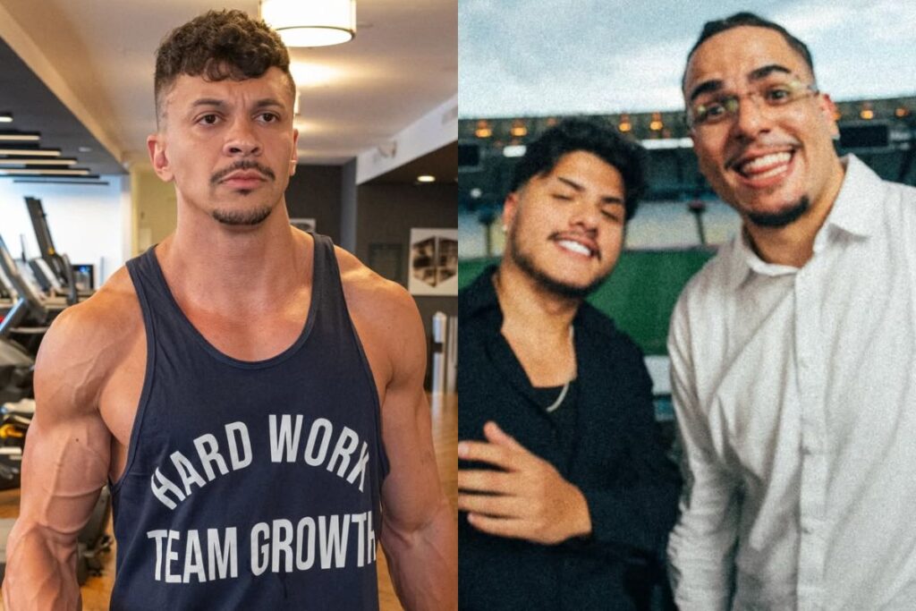 julio-cocielo-e-donos-do-podpah-sao-processados-apos-falas-sobre-pcd