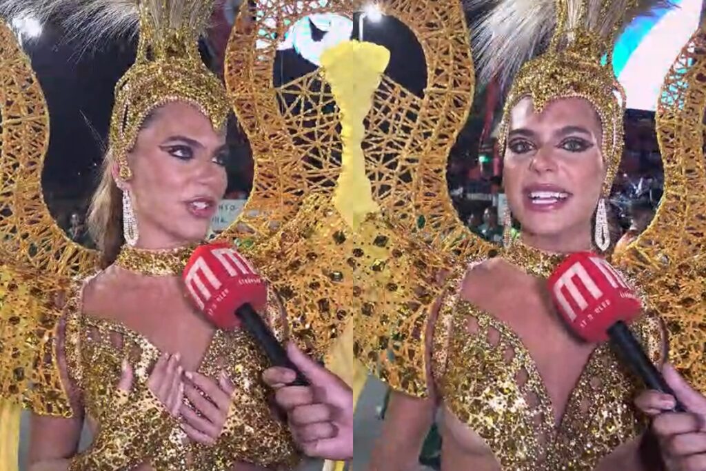 mariana-goldfarb-elogia-“coragem”-de-virginia-em-desfilar-na-sapucai.-video