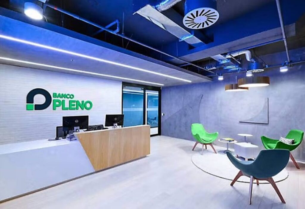 caso-master:-bc-liquida-extrajudicialmente-banco-pleno-e-pleno-dtvm