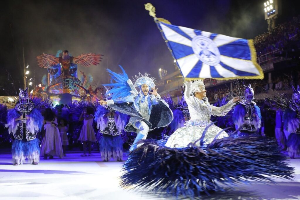 carnaval-2026:-que-horas-comeca-a-apuracao-do-rj?-entenda-os-criterios