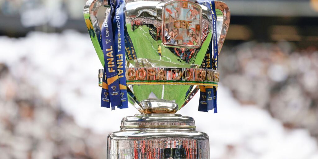 maior-copa-do-brasil-da-historia-inicia-com-recorde-de-clubes-e-jogos