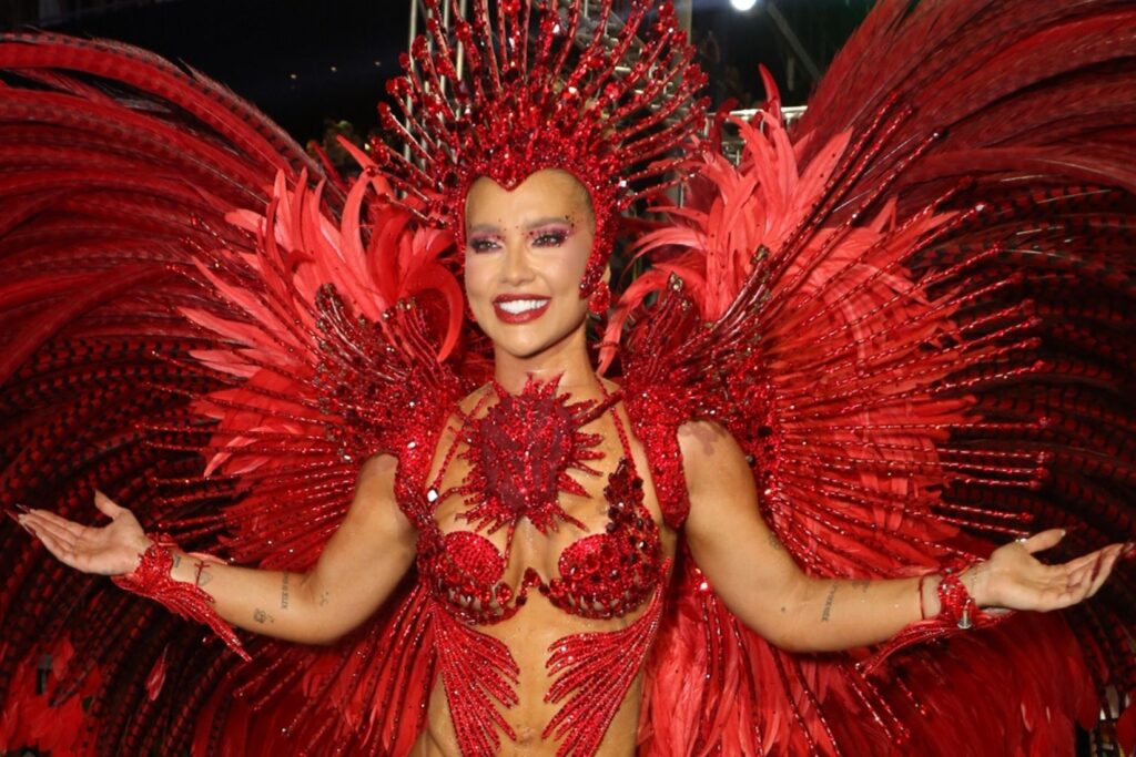 tumulto-e-vini-jr.:-saiba-como-foi-a-estreia-de-virginia-na-grande-rio