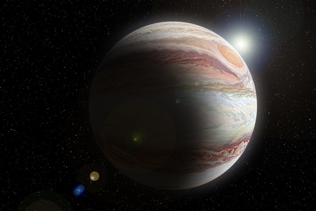 estudo-explica-parte-do-segredo-guardado-sob-as-nuvens-de-jupiter