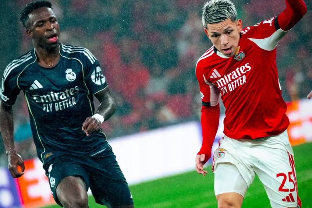 jogador-do-benfica-nega-racismo-contra-vini-jr.:-“ele-interpretou-mal”