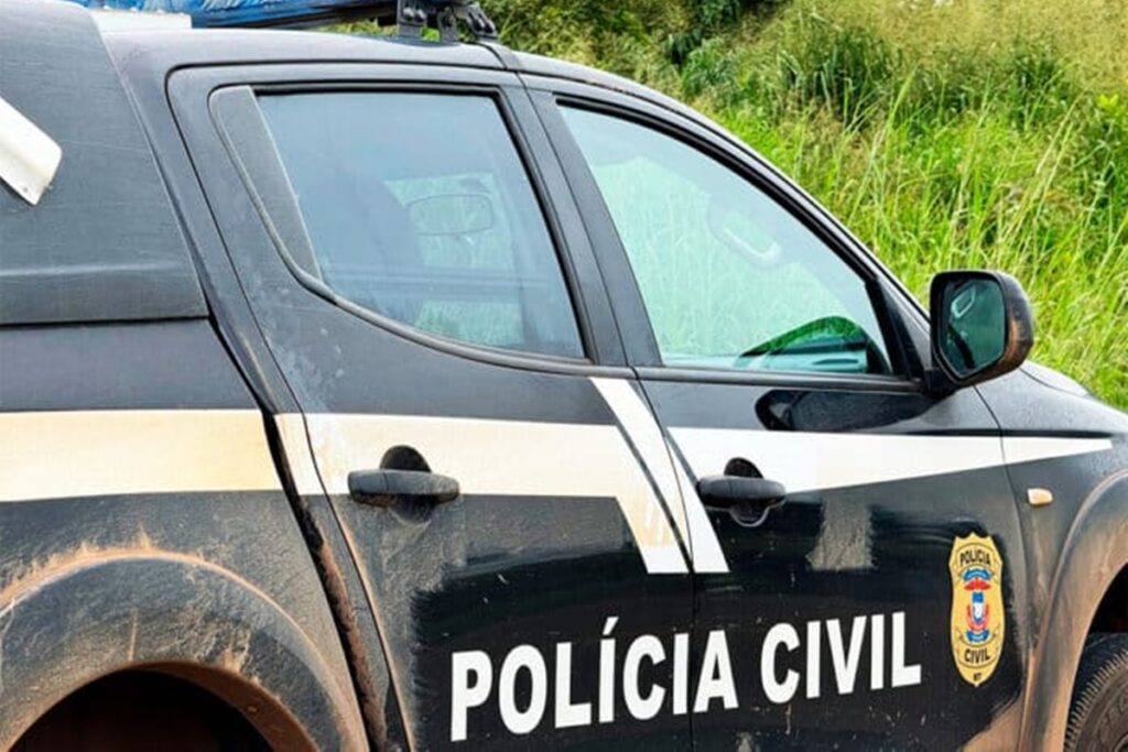 crianca-de-3-anos-morre-atropelada-apos-sair-correndo-de-casa-em-mt