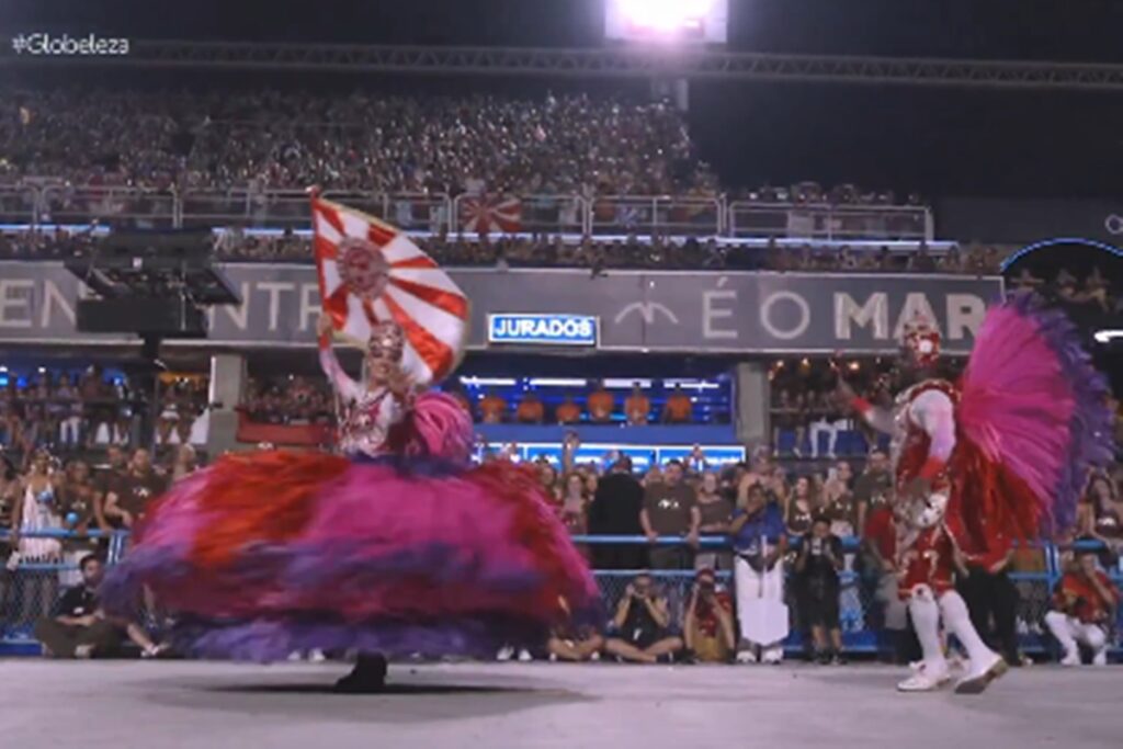nota-do-salgueiro-escancara-disputa-de-bicheiros-pelo-carnaval-do-rio