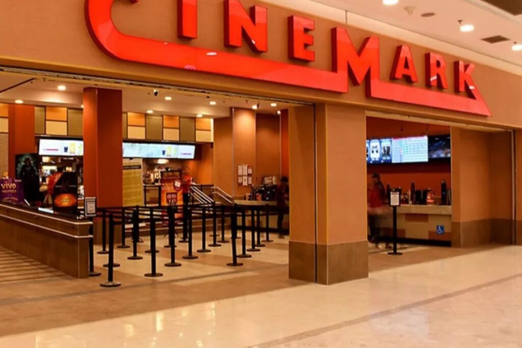 com-menos-lancamentos,-cinemark-ve-lucro-e-receita-cairem