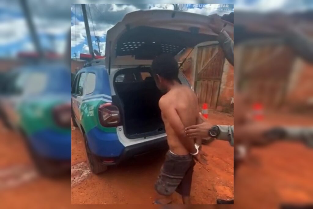 mulher-tenta-recuperar-documentos-na-casa-do-ex-e-e-espancada