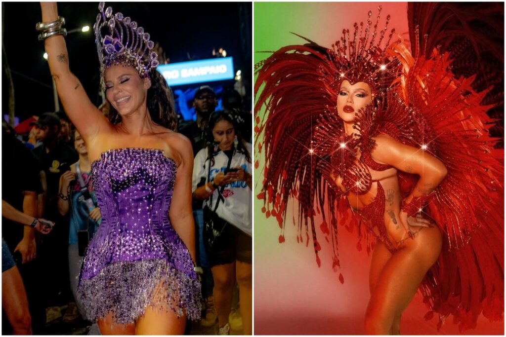 paolla-oliveira-manda-“recado”-para-virginia-durante-estreia-na-sapucai