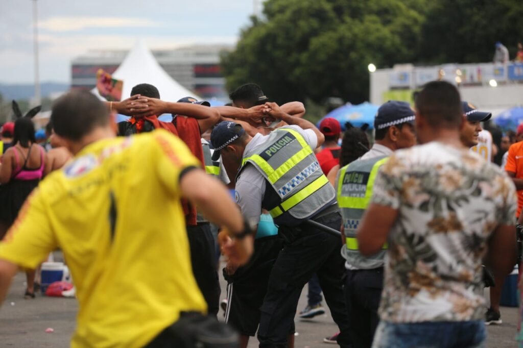 carnaval-do-df-teve-reducao-de-20%-nas-ocorrencias-em-relacao-a-2025