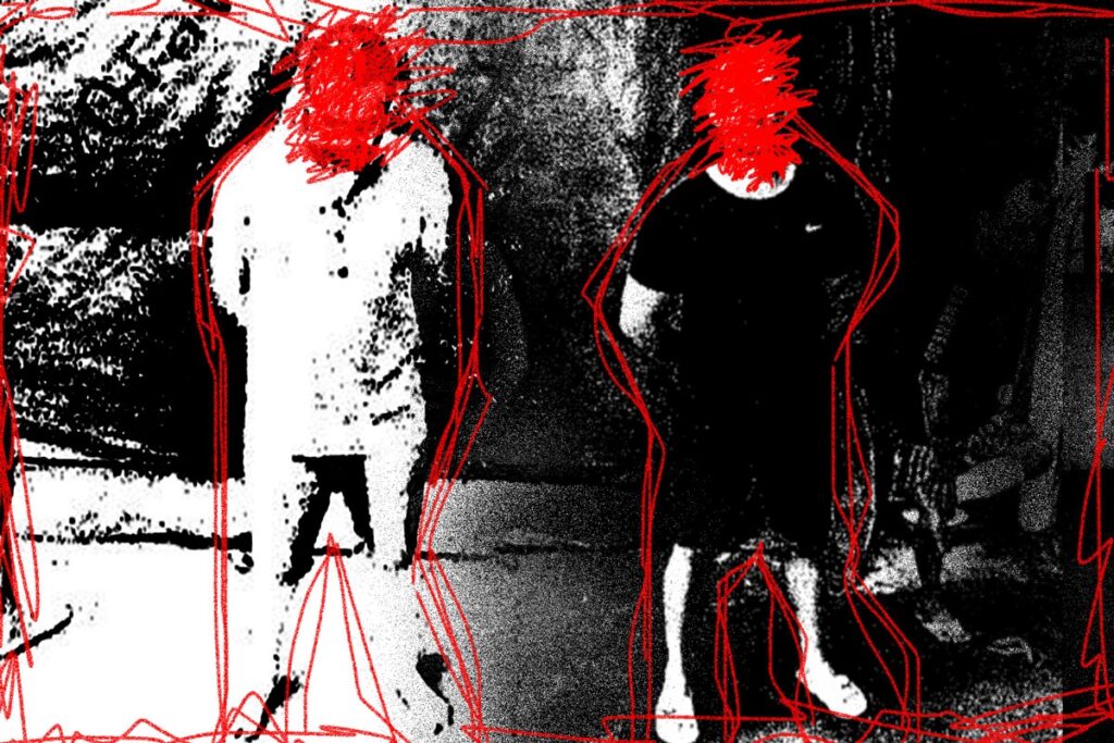 “associado”:-quem-e-o-empresario-citado-no-novo-organograma-do-pcc