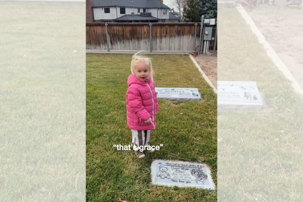 menina-diz-ter-“amiga”-em-cemiterio-e-surpreende-a-mae-ao-apresenta-la