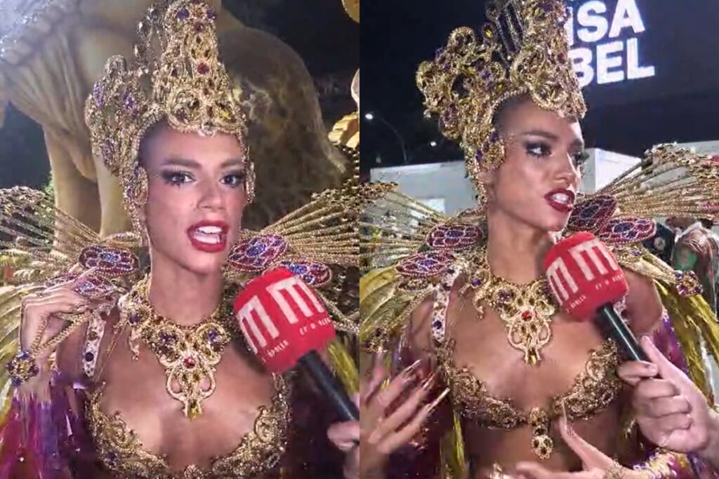 alane-dias-diz-preferir-“beleza-natural”-a-procedimentos:-“opcao”.-video