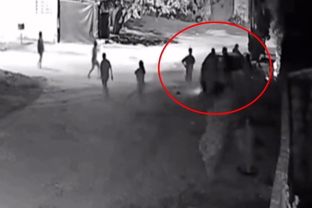 noite-de-horror:-3-pessoas-sao-baleadas-em-tiroteio-no-entorno-do-df