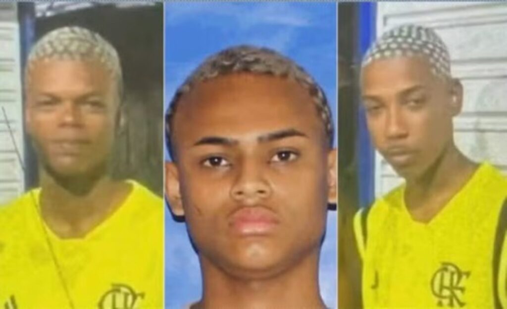 rj:-suspeitos-de-matar-menina-sao-encontrados-mortos-em-nova-iguacu