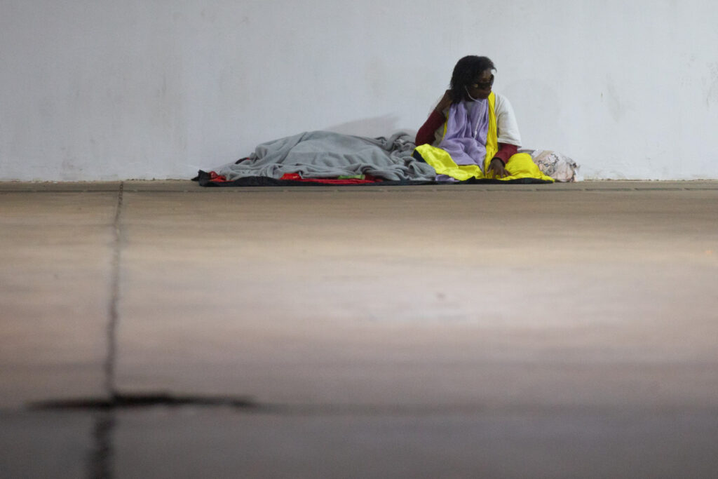 cnbb-lanca-a-campanha-da-fraternidade-2026;-veja-qual-e-o-tema