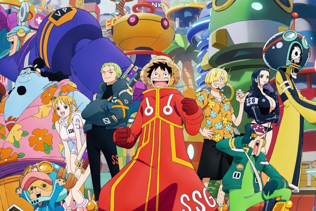 one-piece-ganha-data-de-retorno-ao-streaming;-veja-quando-sera