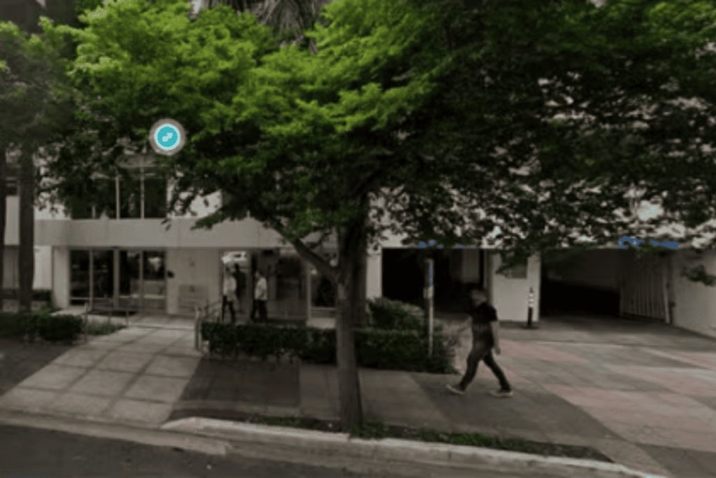 cofre-de-meia-tonelada-com-r$-1-milhao-em-joias-e-furtado-de-loja