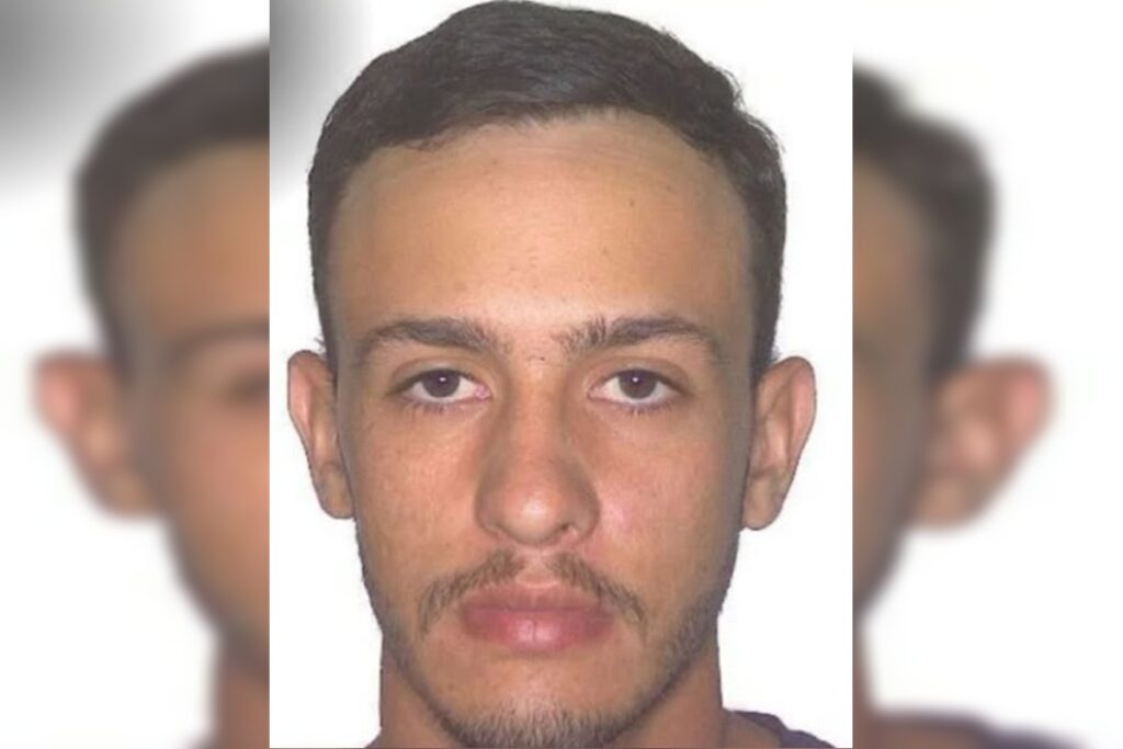 jovem-morre-apos-ter-peito-esmagado-por-touro-em-rodeio-clandestino