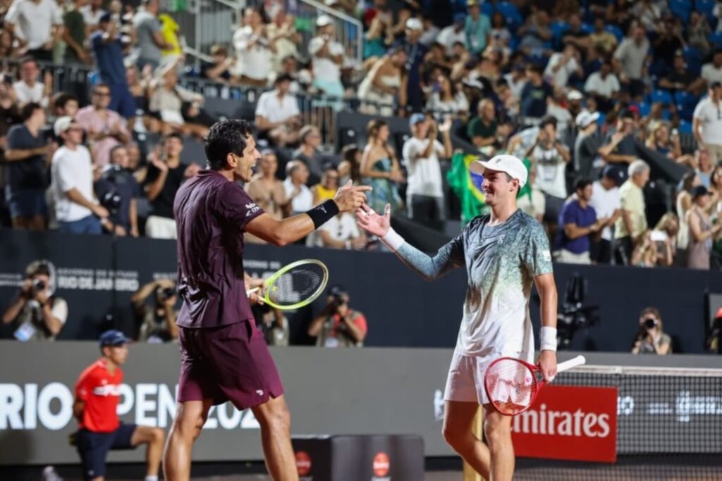 onde-assistir-joao-fonseca-e-marcelo-melo-nas-duplas-do-rio-open