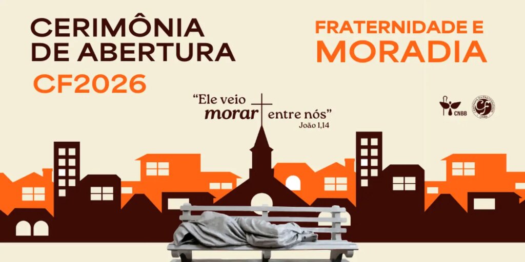 campanha-da-fraternidade-da-cnbb-foca-no-direito-a-moradia-digna