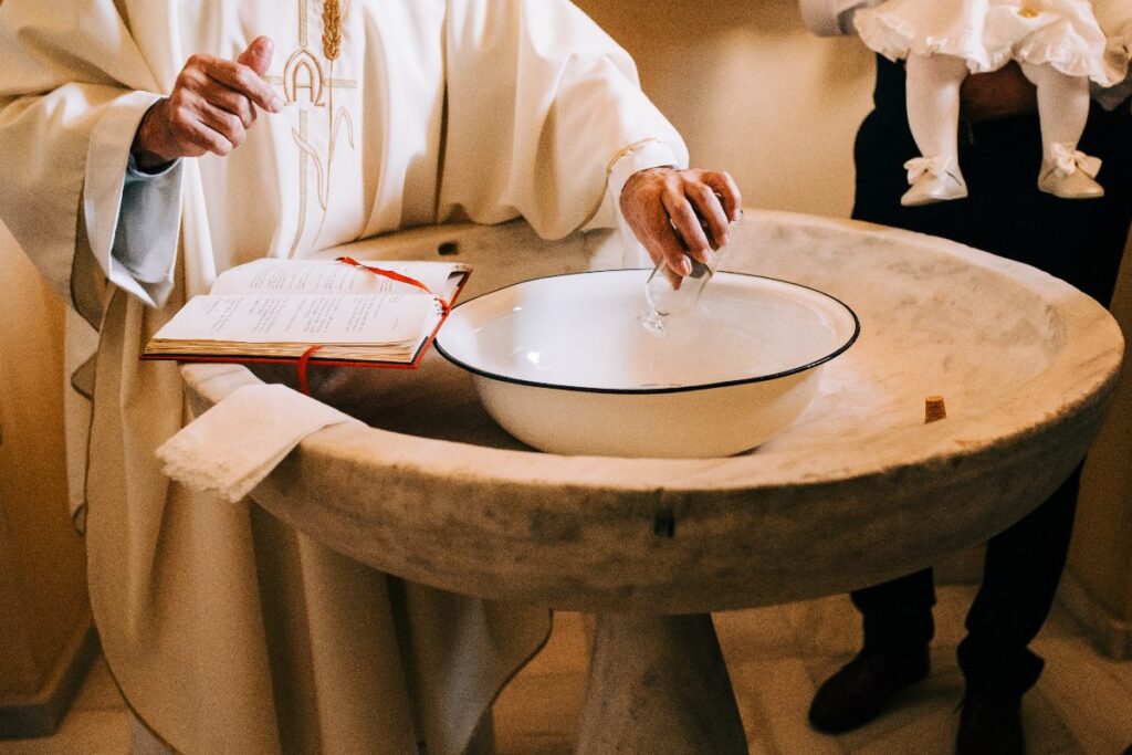 quando-comeca-a-quaresma-em-2026-e-o-que-e-esse-periodo-religioso