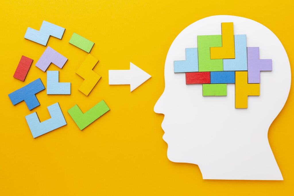 estudo-revela-quais-habitos-podem-diminuir-risco-de-alzheimer-em-38%