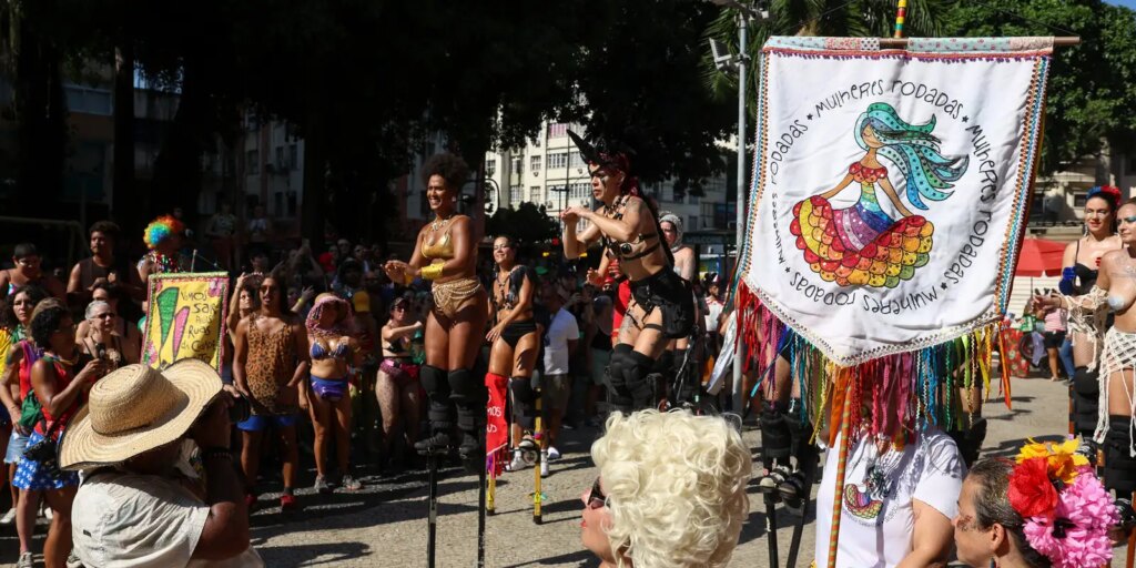 rj:-bloco-mulheres-rodadas-volta-a-discutir-violencia-contra-a-mulher