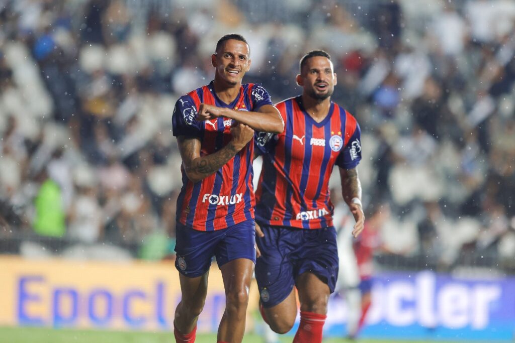 pre-libertadores:-onde-assistir-a-estreia-do-bahia-contra-o’higgins