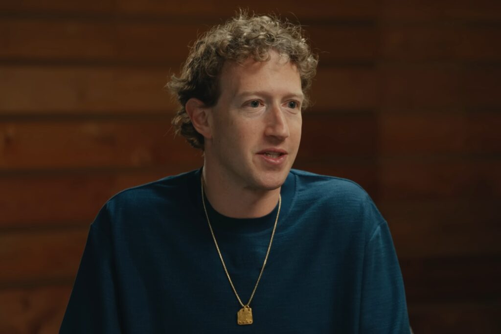 zuckerberg-e-ouvido-por-juri-que-avalia-vicio-em-redes-sociais