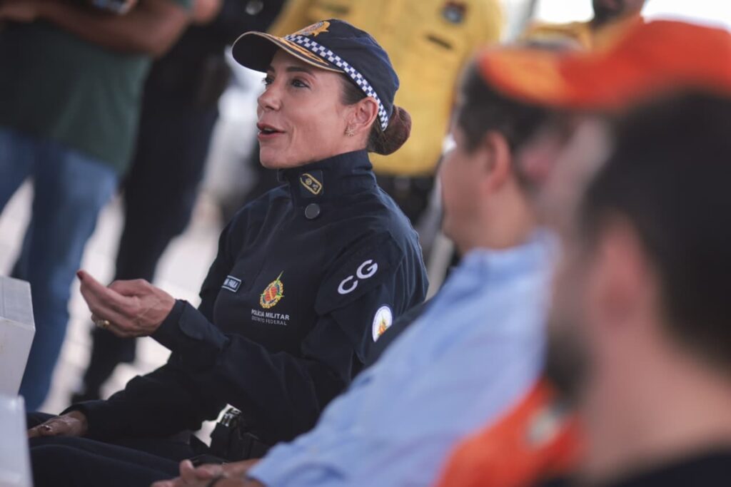 conduta-de-pms-em-bloco-de-fabio-felix-foi-“legitima”,-diz-comandante