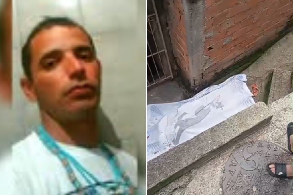 briga-por-causa-de-cachorro-termina-em-tiros-e-morte-em-sp