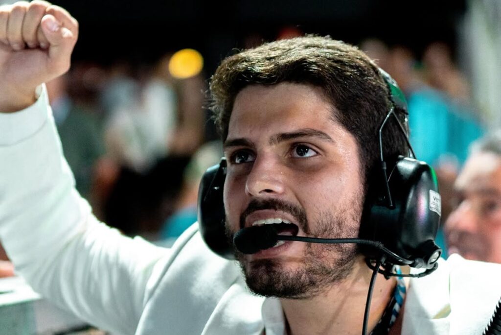 quem-sao-os-herdeiros-que-mantem-o-poder-no-carnaval-do-rio