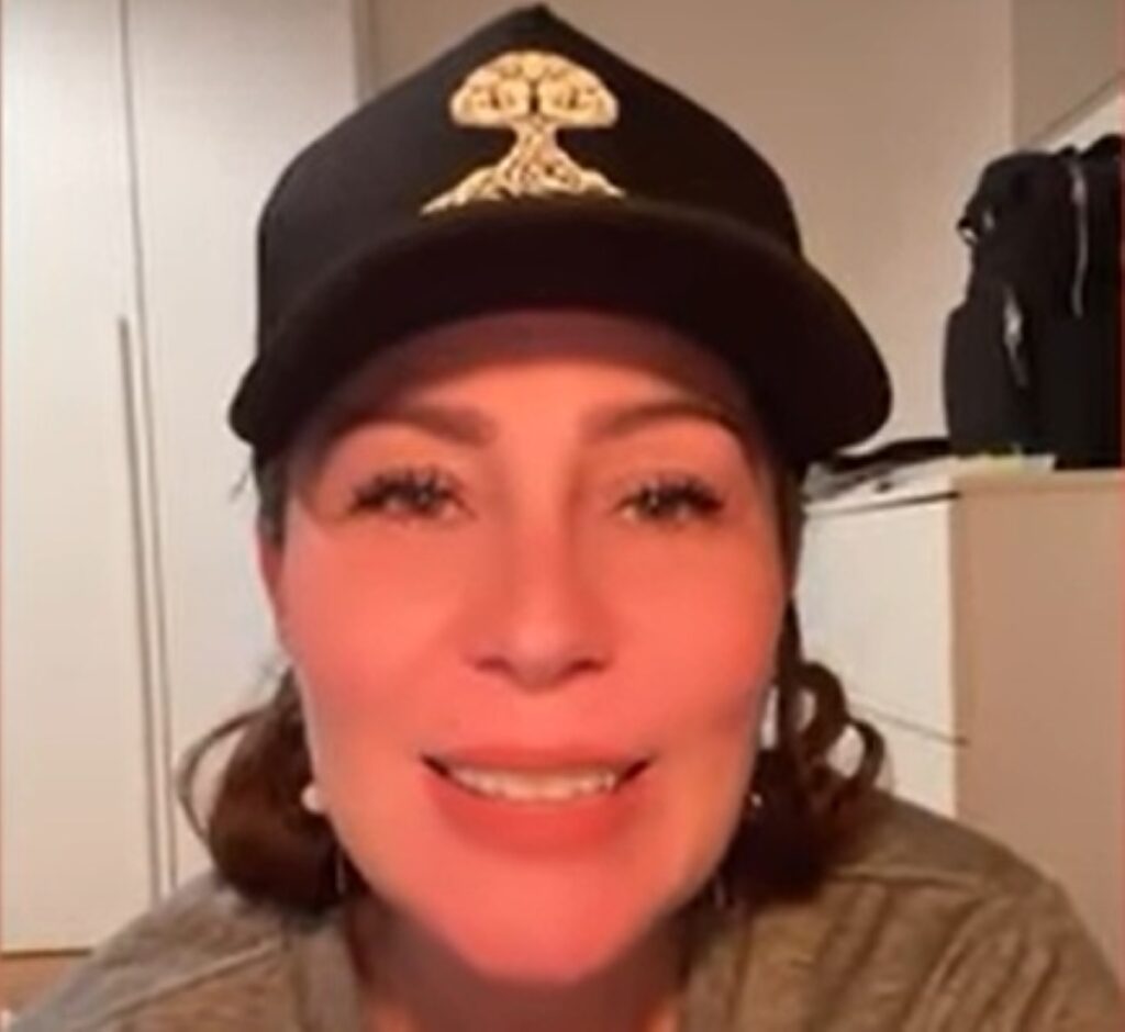 moraes-arquiva-inquerito-contra-zambelli-por-obstrucao-de-justica