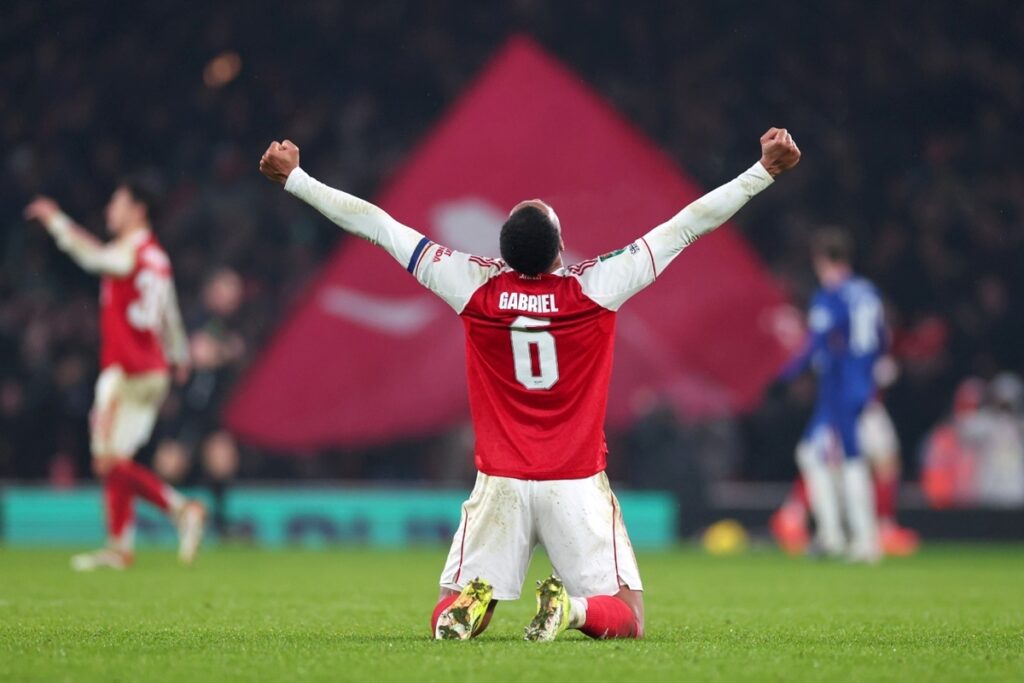 premier-league:-saiba-onde-assistir-a-wolverhampton-x-arsenal