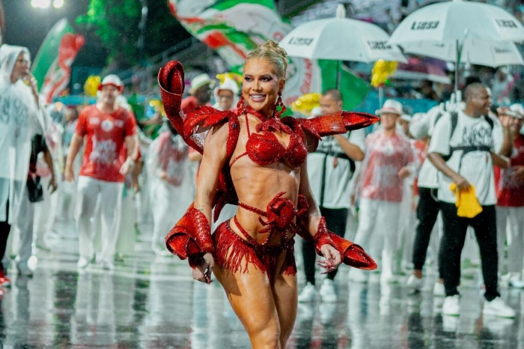 virginia-se-pronuncia-apos-grande-rio-terminar-em-8o-lugar-no-carnaval